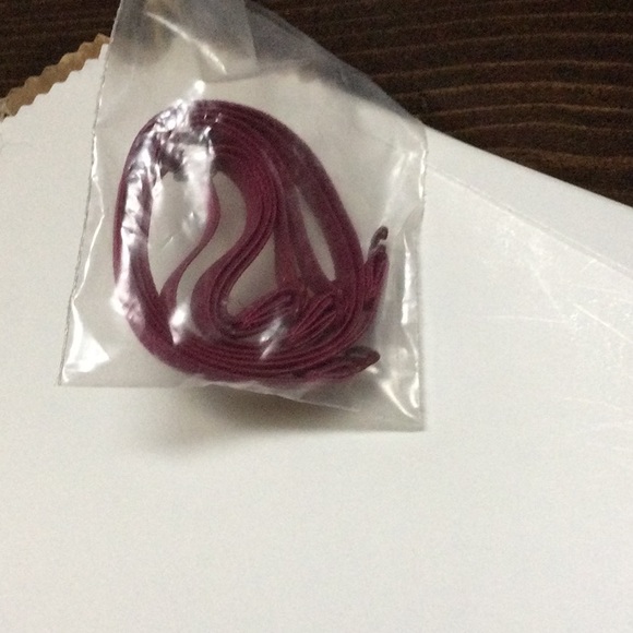 NWOT Express strapless detachable strap dress - Picture 3 of 4